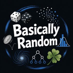 Basically Random
